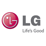 LG - optická zařízení