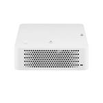 LG PF610P