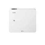 LG PF610P