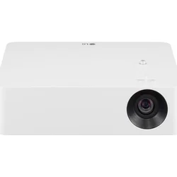 LG PF610P