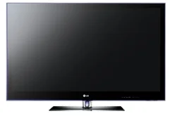 LG PLAZMA TV 50PK950, 50" (127cm), Full HD, Supertenká: 5,5cm, 600Hz, DVB-T/MPEG4, DLNA, certifikace THX, Bluetooth