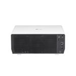 LG ProBeam BU53RG projektor