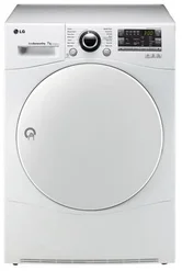 LG RC7055AH1Z