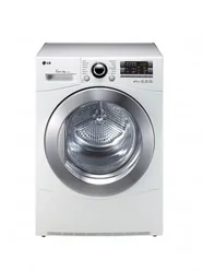 LG RC8055AP2Z