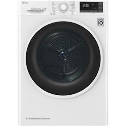 LG RC81EU2AV4Q