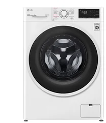 LG RC81T1AP6M