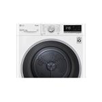 LG RC81V5AV7N