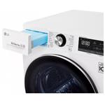 LG RC81V9AV2W