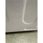 LG RC81V9AV2W