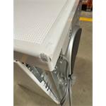 LG RC81V9AV2W