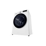 LG RC81V9AV4N