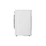 LG RC8TV9AVWN