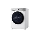 LG RC91V9AV2QR