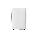 LG RC91V9AV4N