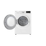 LG RC91V9AVSN