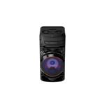 LG RNC5-XBOOM EU