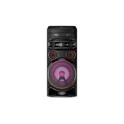 LG RNC7-XBOOM