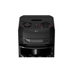LG RNC9-XBOOM EU