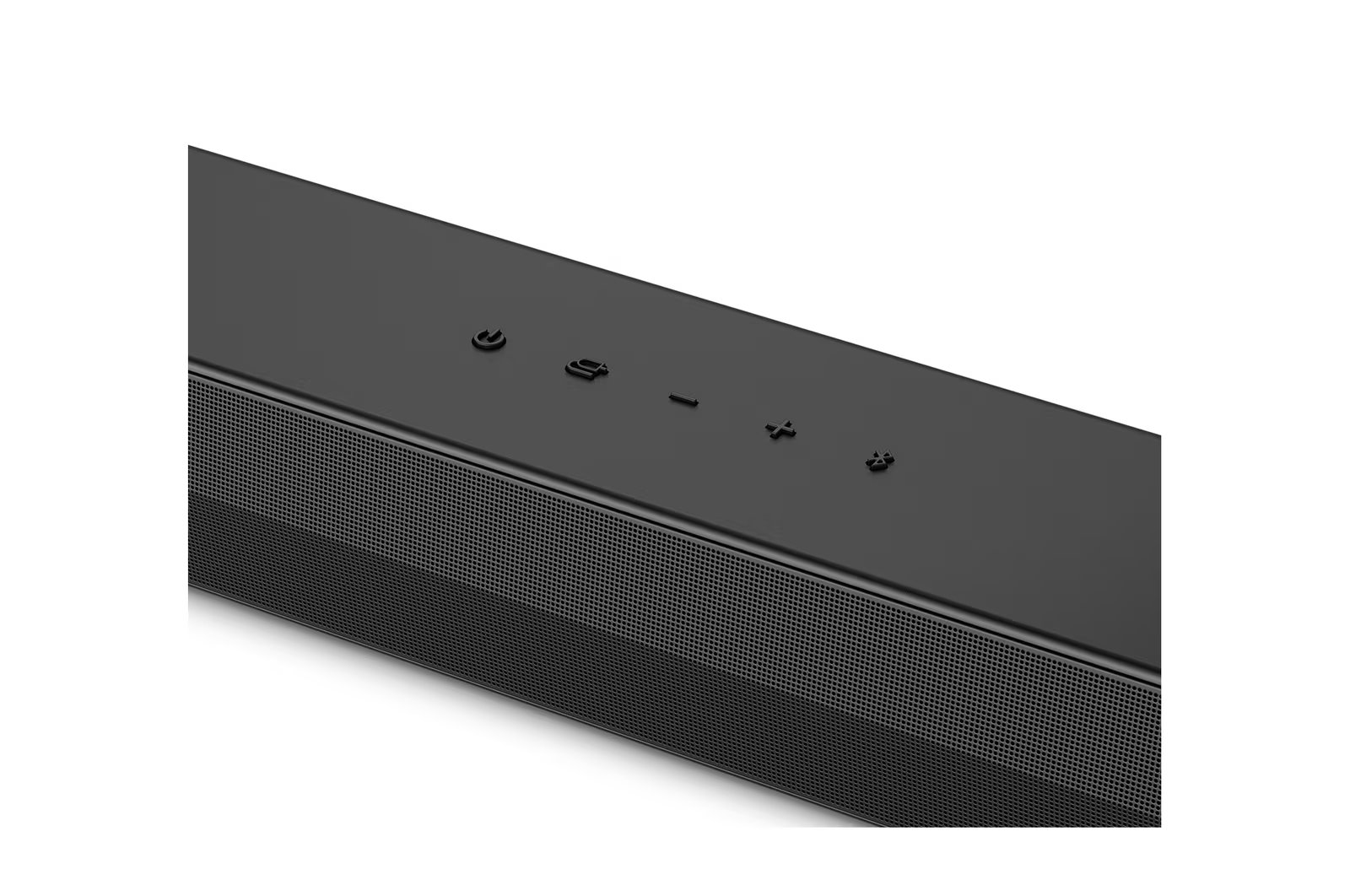 LG S40T EU