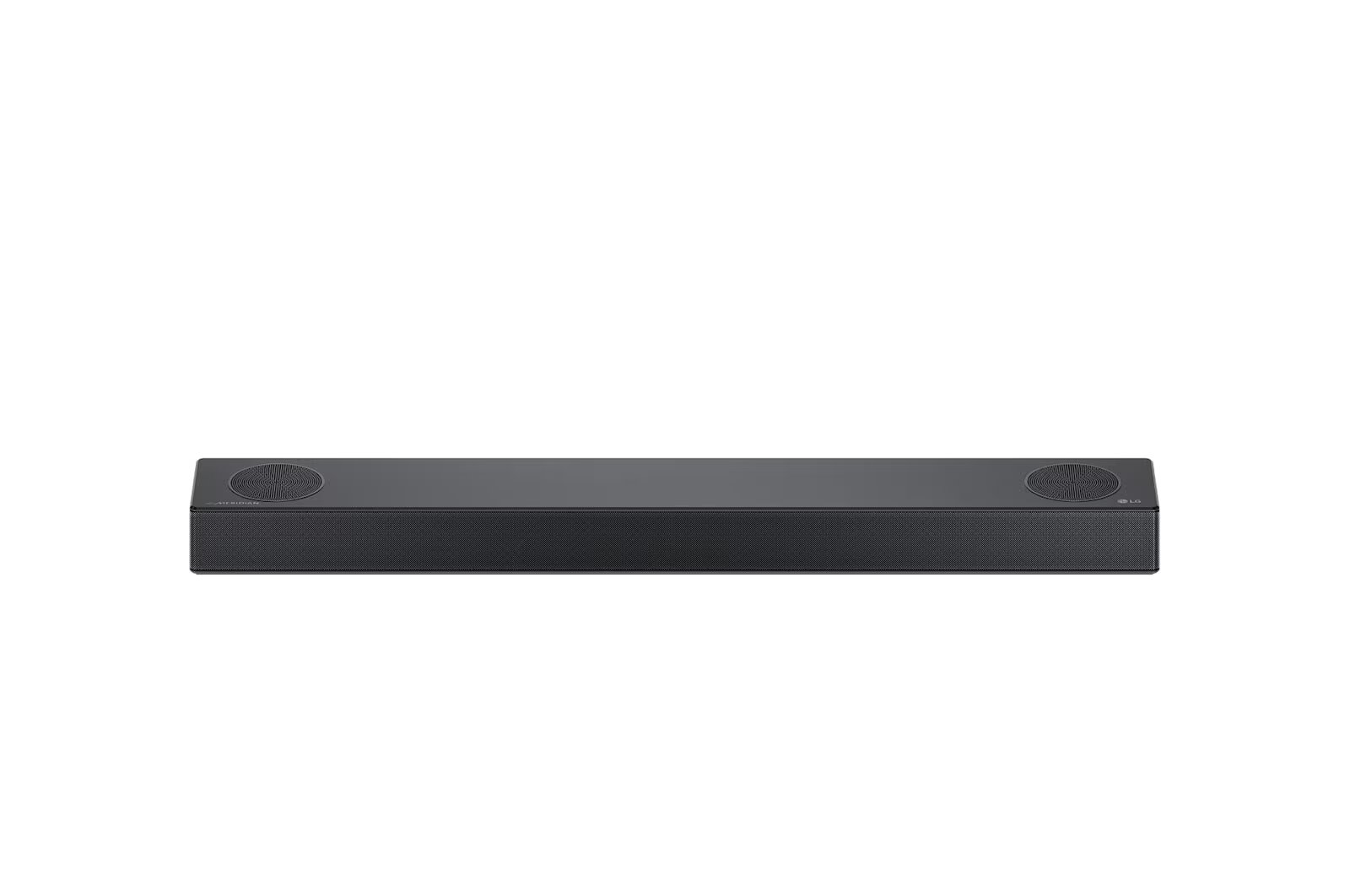 LG S75Q