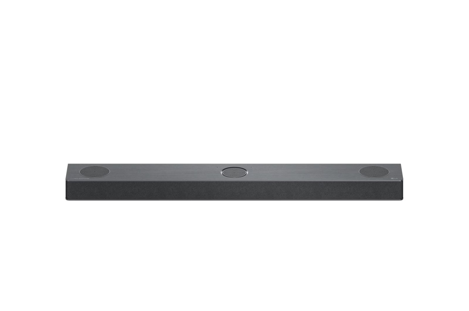 LG S80QY