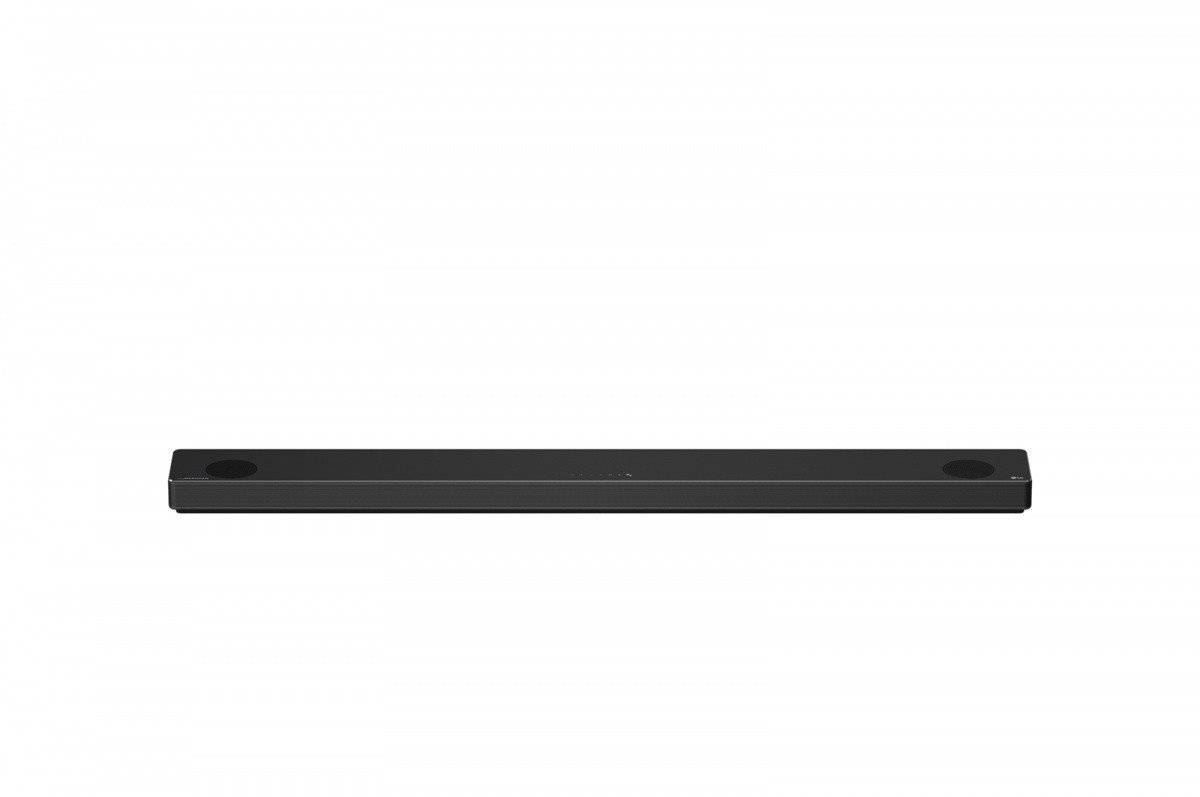 LG SN10Y