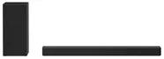 LG SN7Y Meridian / Dolby Atmos / DTS Virtual:X / Bluetooth / Hi-Res Audio / AI Sound Pro / Zvuk jako v kině - Soundbary