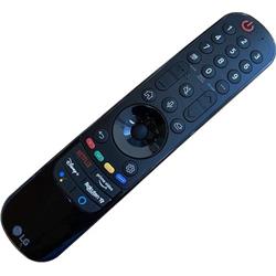 LG TV dálkový ovladač AKB76039701