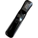 LG TV dálkový ovladač AKB76045003