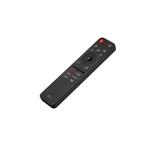 LG TV dálkový ovladač AKB76046603