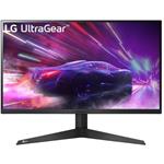 LG UltraGear 24GQ50F - 23,8" monitor LED