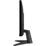 LG UltraGear 24GQ50F - 23,8" monitor LED