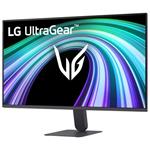 LG UltraGear/27G411B-B/27"/IPS/FHD/144 Hz/1 ms/čierna/2R