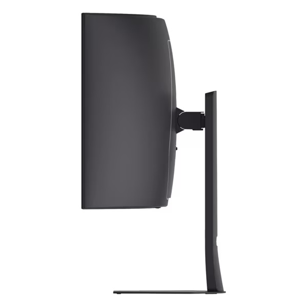 LG UltraGear/45GX950B-B/44,5"/OLED/wUHD/165Hz/0,03ms/Černá/2R