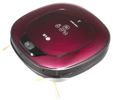 LG VR64701LVMP