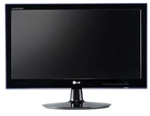 LG W2040S-PN 20" LCD Piano Black, 70 000:1, 5ms, f-Engine