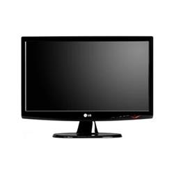 LG W2243S-PF 22" LCD piano black 30000:1, 1920x1080, 5ms