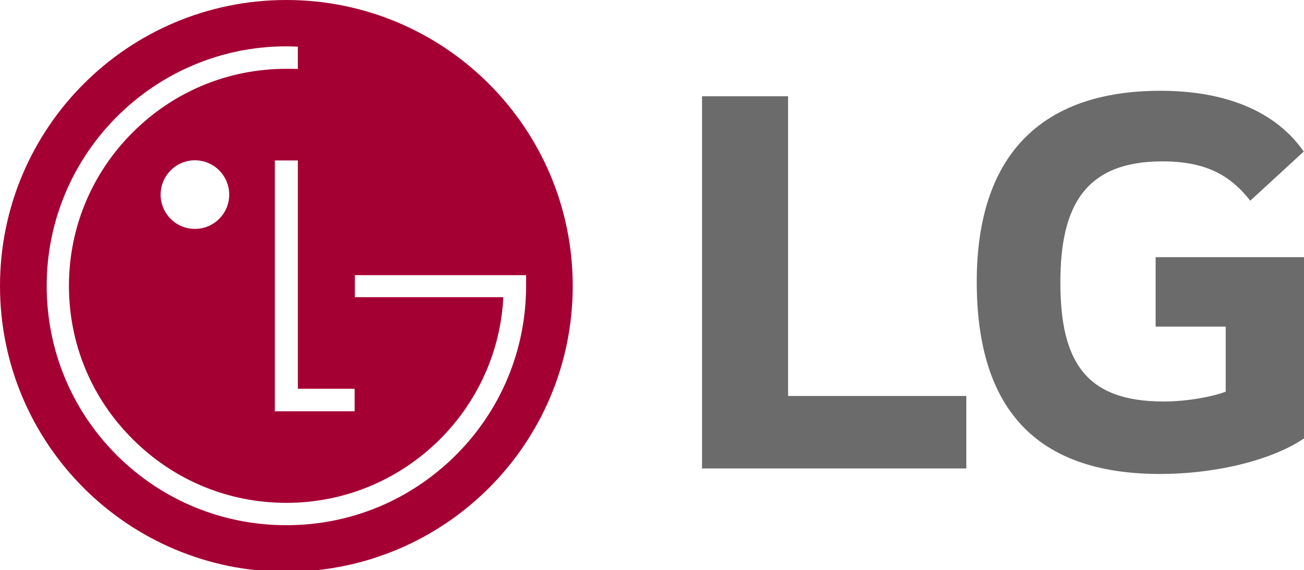 LG