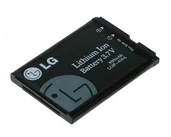 LGIP-410A Bulk