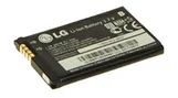 LGIP-430N Bulk