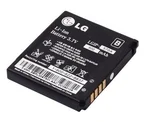 LGIP-570A Bulk