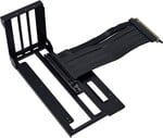 Lian Li DAN Cases A3-mATX Vertical GPU Kit, čierna