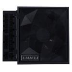 Lian Li Edge Gold 850W, černý