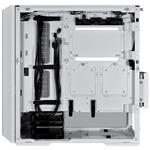 Lian Li Lancool 216 RGB, biela
