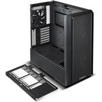 Lian Li Lancool 216 RGB, černá