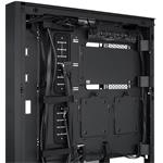 Lian Li Lancool 216 RGB, černá