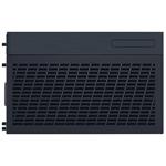 Lian Li O11 Dynamic Mini V2, černá
