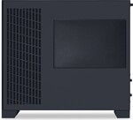 Lian Li O11 Dynamic Mini V2, čierna