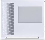 Lian Li O11 Dynamic Mini V2 Flow, biela