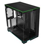 Lian Li O11D EVO RGB, čierna